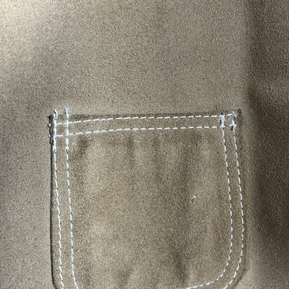 70 S Sears The Leather Shop - Picture 2 of 8